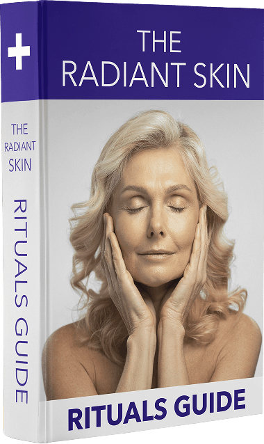 Synevra UltraLift bonus 1